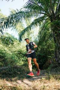 BIB: 
                            <button type="button" onclick="openModal(28131352)" class="btn btn-primary btn-sm float-right btn-popup" data-toggle="modal" data-target=".modal-high-quality">
                        <i class="fas fa-shopping-cart"></i> Add to Cart
                    </button>
                                            <button type="button" onclick="isThisMe(28131352, true)" class="btn btn-success btn-sm float-right btn-popup btn-isme hidden" data-toggle="tooltip" data-placement="bottom" title="นี่คือรูปของคุณใช่ไหม คลิกที่นี่เพื่อเอาเข้าอัลบั้ม">
                        <i class="fas fa-plus"></i> Add to album
                    </button>
                    <button type="button" onclick="isThisMe(28131352, false)" class="btn btn-warning btn-sm float-right btn-popup btn-isnotme hidden">
                        <i class="fas fa-ban"></i> Remove from album
                    </button>